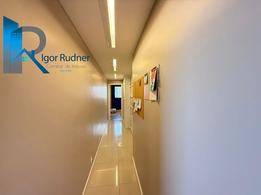 Apartamento, 2 quartos, 155 m² - Foto 6