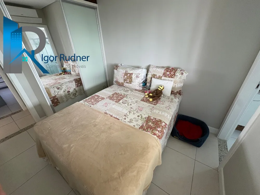Apartamento, 3 quartos, 140 m² - Foto 1