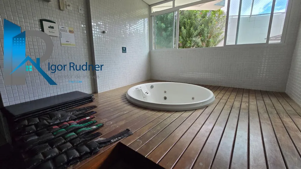 Apartamento, 1 quarto, 60 m² - Foto 10