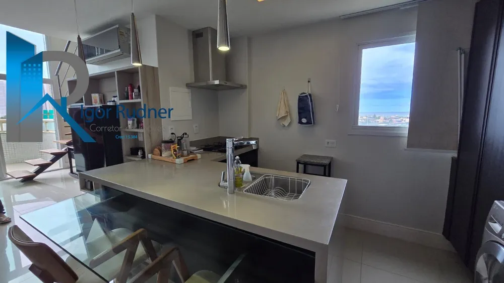 Apartamento, 1 quarto, 60 m² - Foto 1