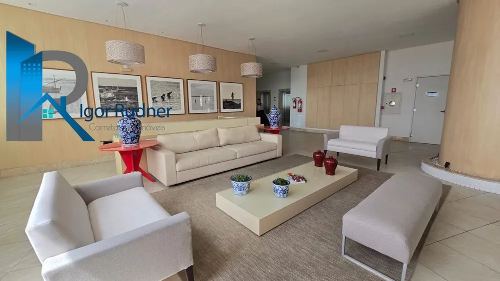 Apartamento, 1 quarto, 60 m² - Foto 11