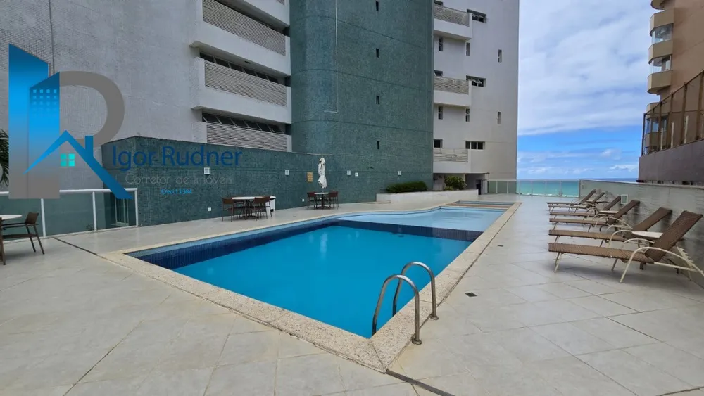 Apartamento, 1 quarto, 60 m² - Foto 8