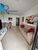 Apartamento, 3 quartos, 84 m² - Foto 5
