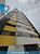 Apartamento, 3 quartos, 84 m² - Foto 1
