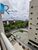 Apartamento, 3 quartos, 84 m² - Foto 4