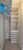 Apartamento, 2 quartos, 60 m² - Foto 20