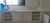 Apartamento, 2 quartos, 60 m² - Foto 9