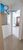 Apartamento, 2 quartos, 60 m² - Foto 10