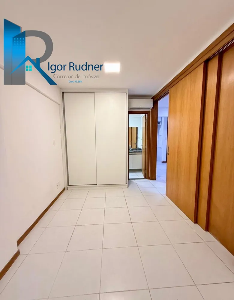 Apartamento, 1 quarto, 51 m² - Foto 3