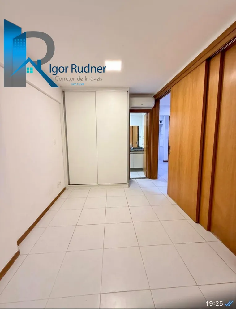 Apartamento, 1 quarto, 51 m² - Foto 6