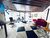 Apartamento, 1 quarto, 53 m² - Foto 8