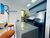 Apartamento, 1 quarto, 53 m² - Foto 4