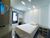 Apartamento, 1 quarto, 53 m² - Foto 5