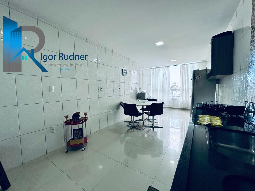 Casa, 2 quartos, 244 m² - Foto 4