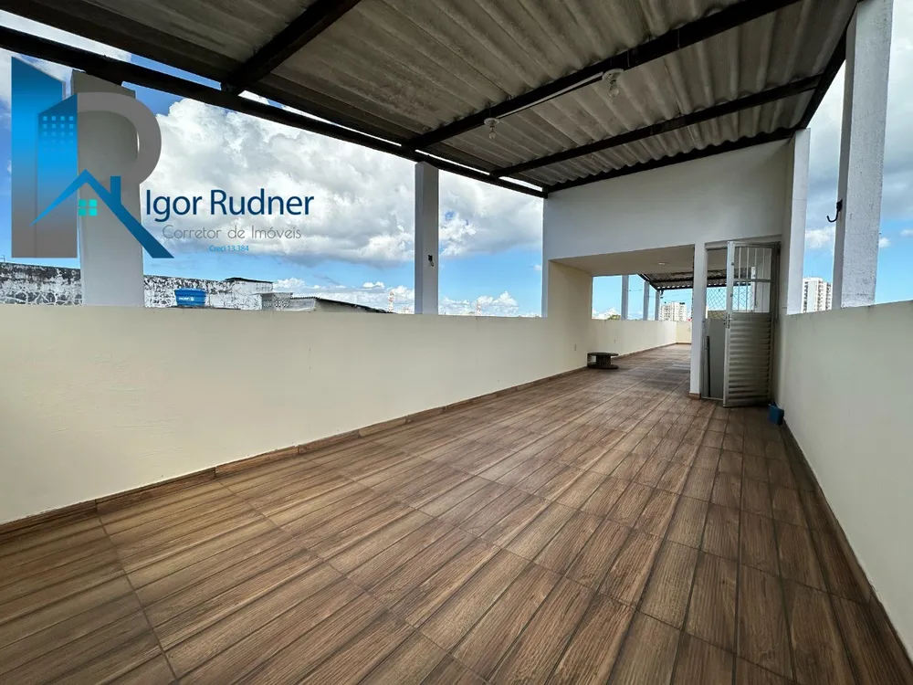 Casa, 2 quartos, 244 m² - Foto 14