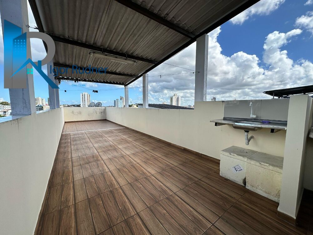 Casa, 2 quartos, 244 m² - Foto 2
