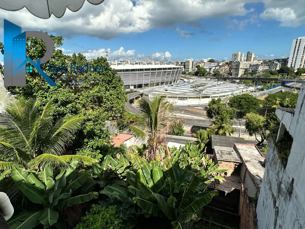 Casa, 2 quartos, 244 m² - Foto 11
