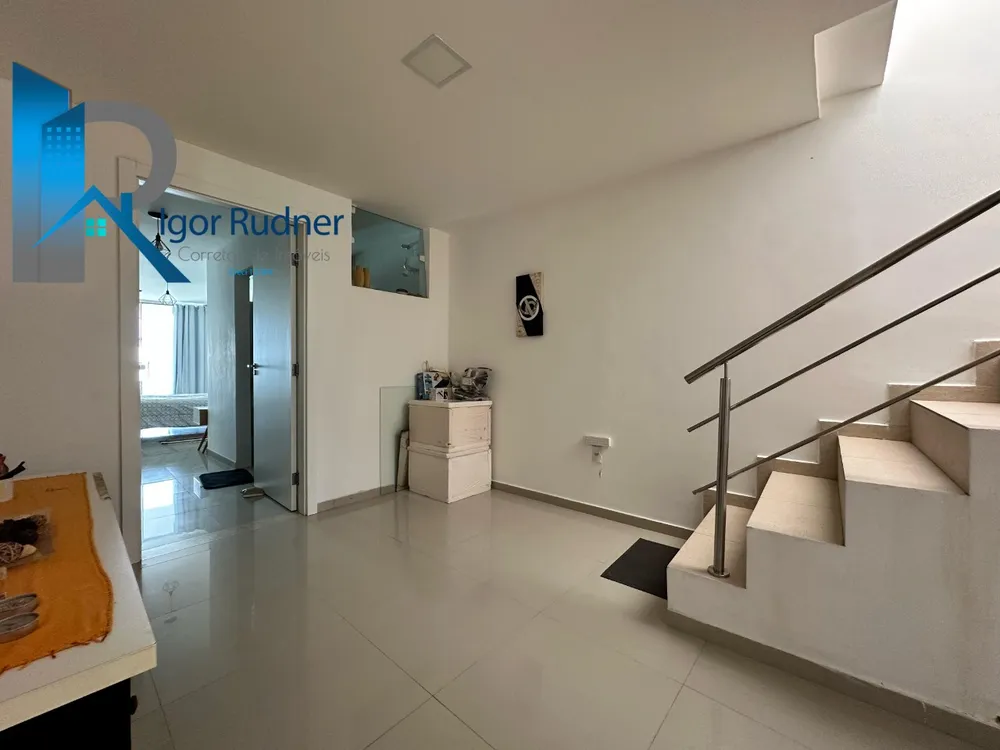 Casa, 2 quartos, 244 m² - Foto 9