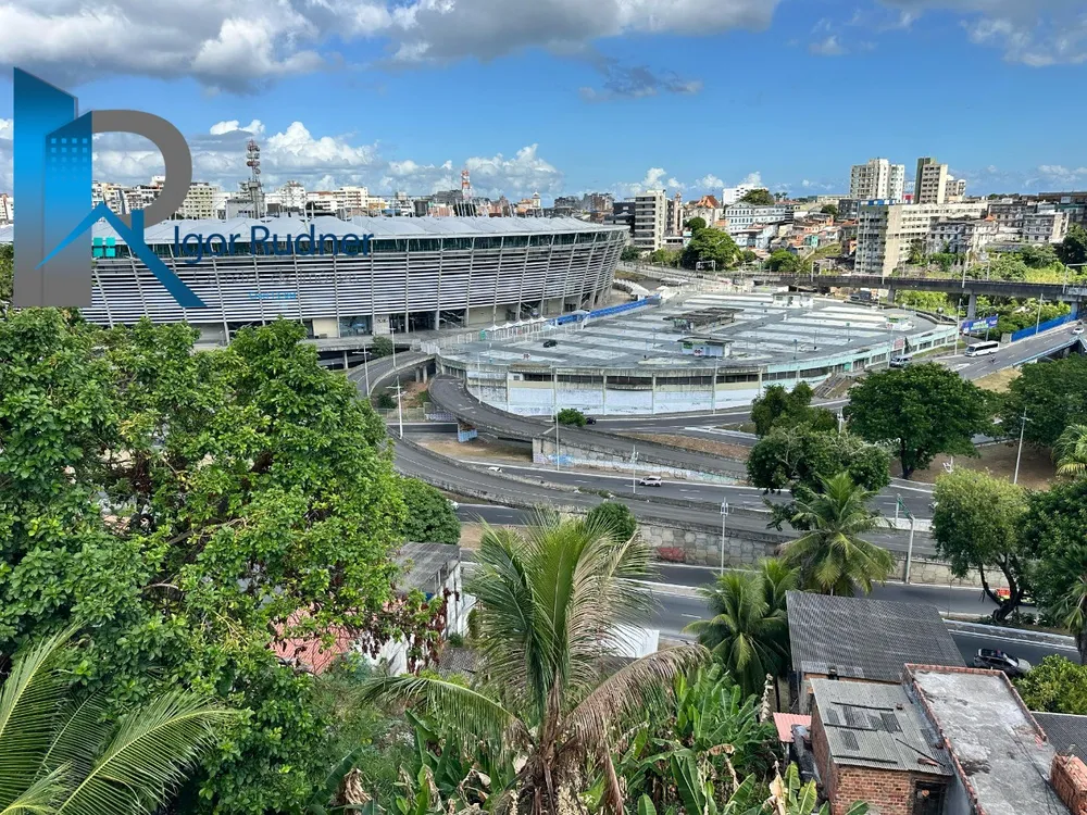 Casa, 2 quartos, 244 m² - Foto 16