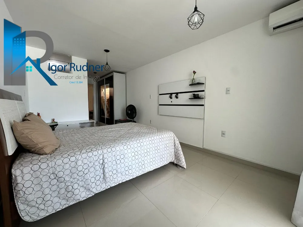 Casa, 2 quartos, 244 m² - Foto 8