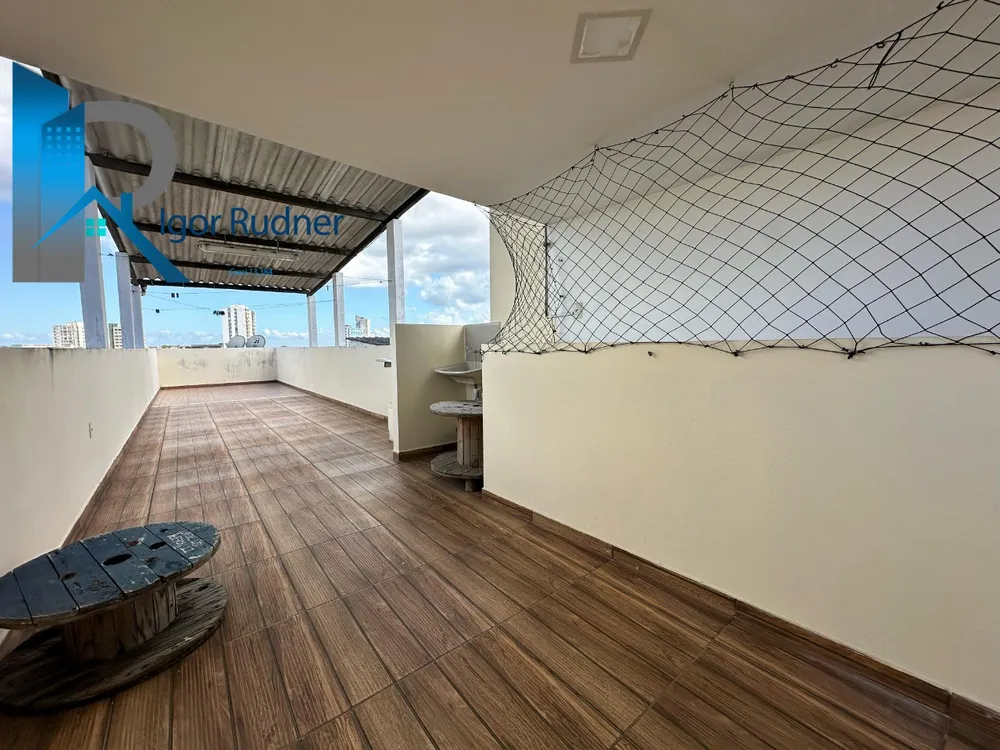 Casa, 2 quartos, 244 m² - Foto 13