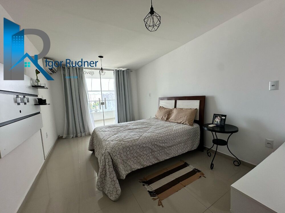 Casa, 2 quartos, 244 m² - Foto 1