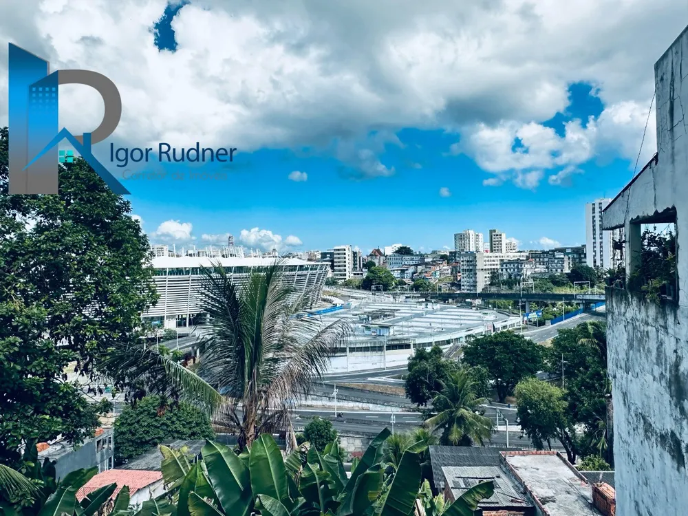 Casa, 2 quartos, 244 m² - Foto 4