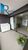 Apartamento, 2 quartos, 59 m² - Foto 5