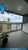 Apartamento, 2 quartos, 59 m² - Foto 1