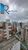 Apartamento, 2 quartos, 59 m² - Foto 4