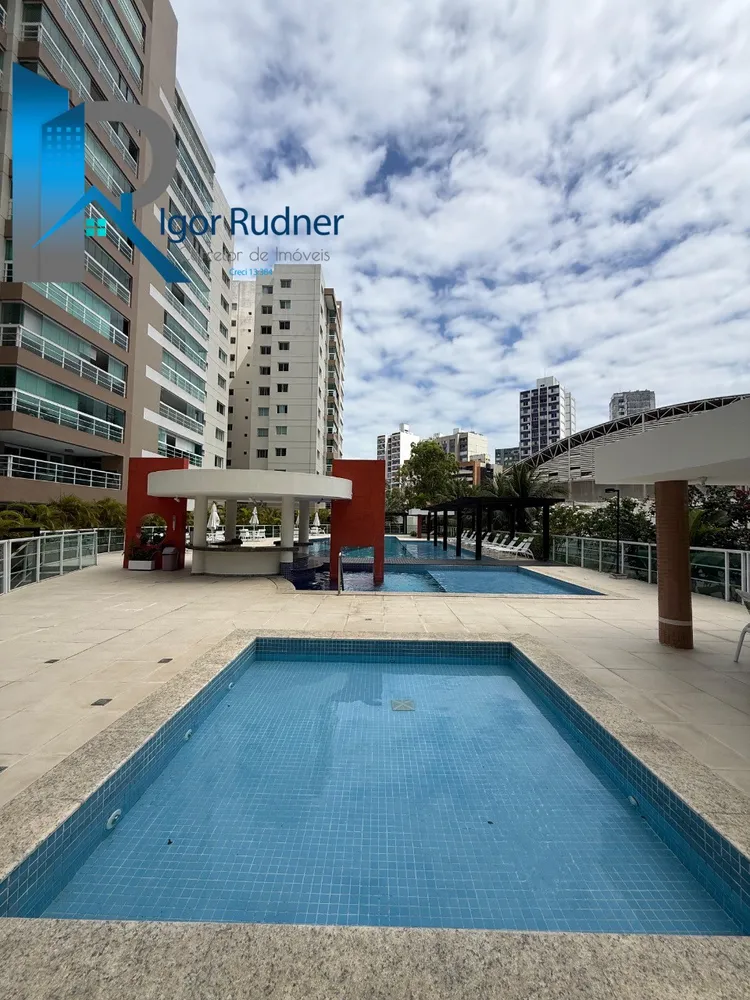 Apartamento, 4 quartos, 181 m² - Foto 15