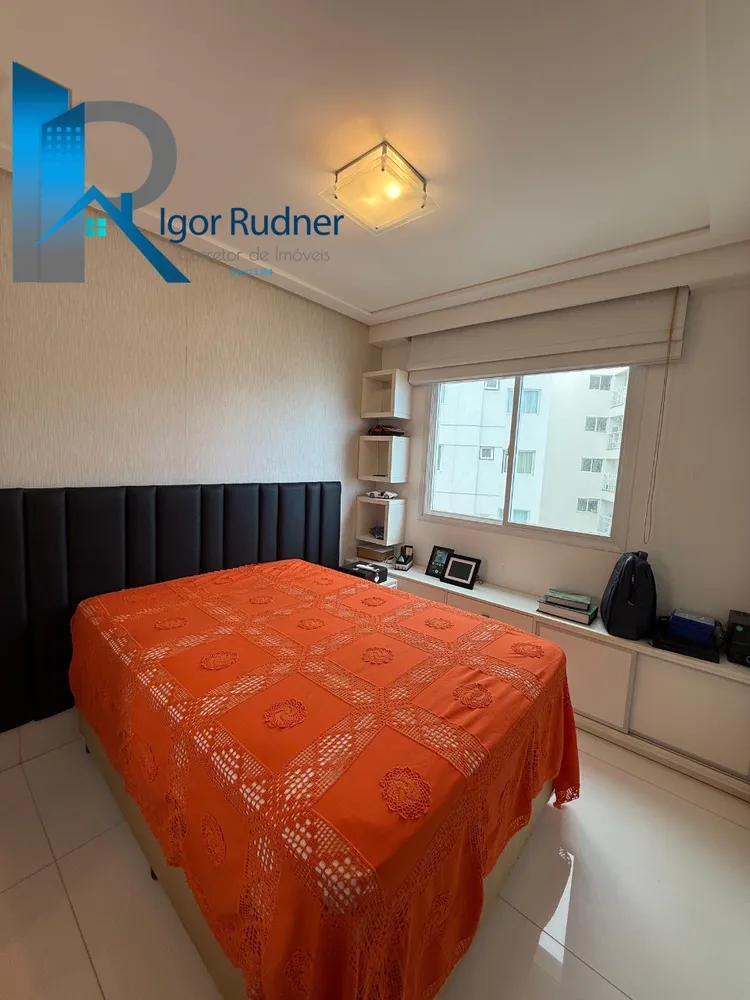 Apartamento, 4 quartos, 181 m² - Foto 9