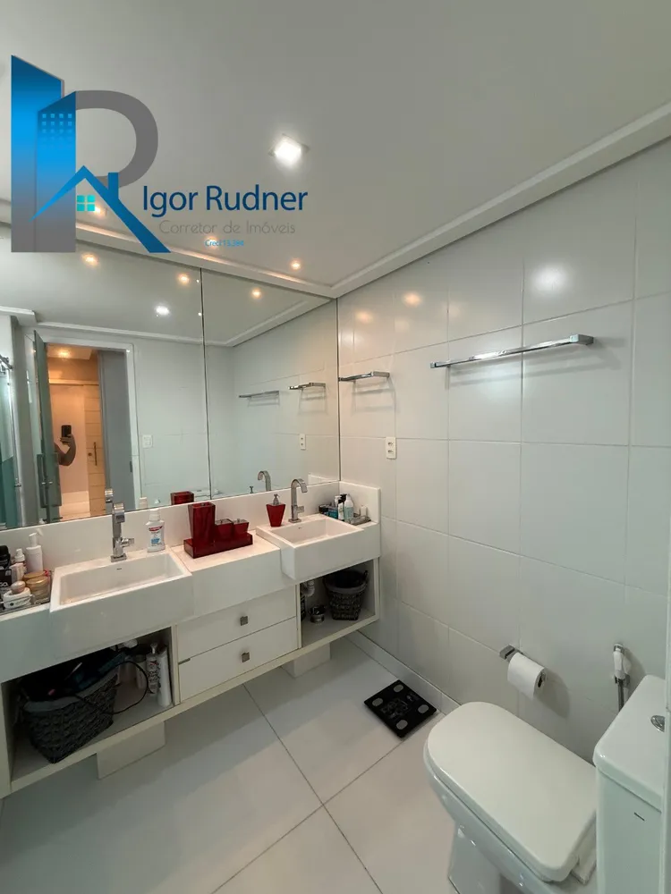 Apartamento, 4 quartos, 181 m² - Foto 8