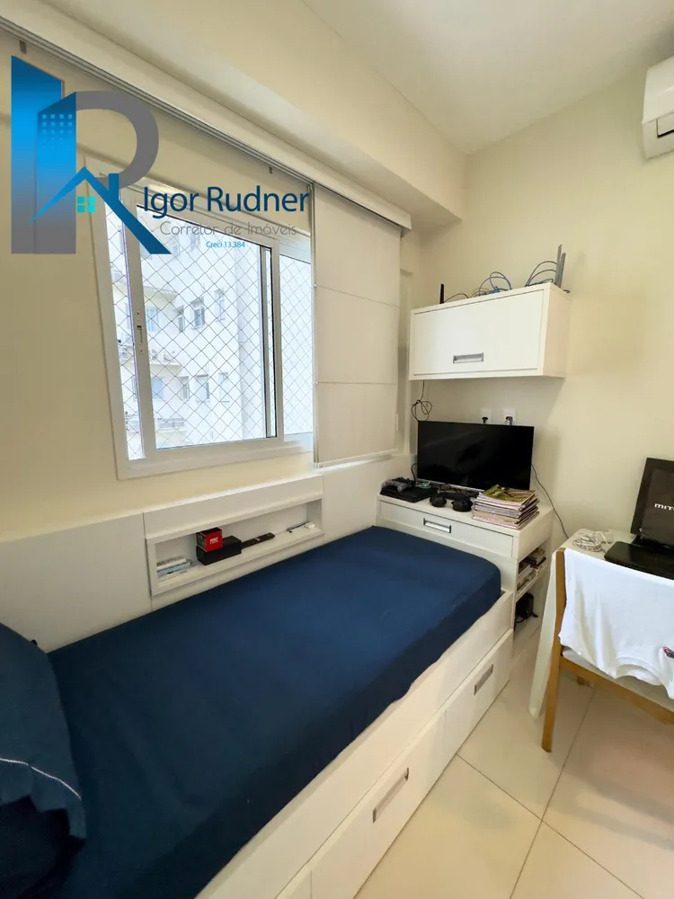 Apartamento, 3 quartos, 123 m² - Foto 11
