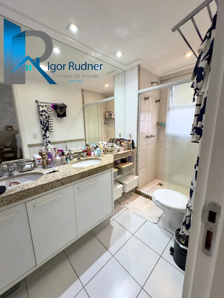 Apartamento, 3 quartos, 123 m² - Foto 13