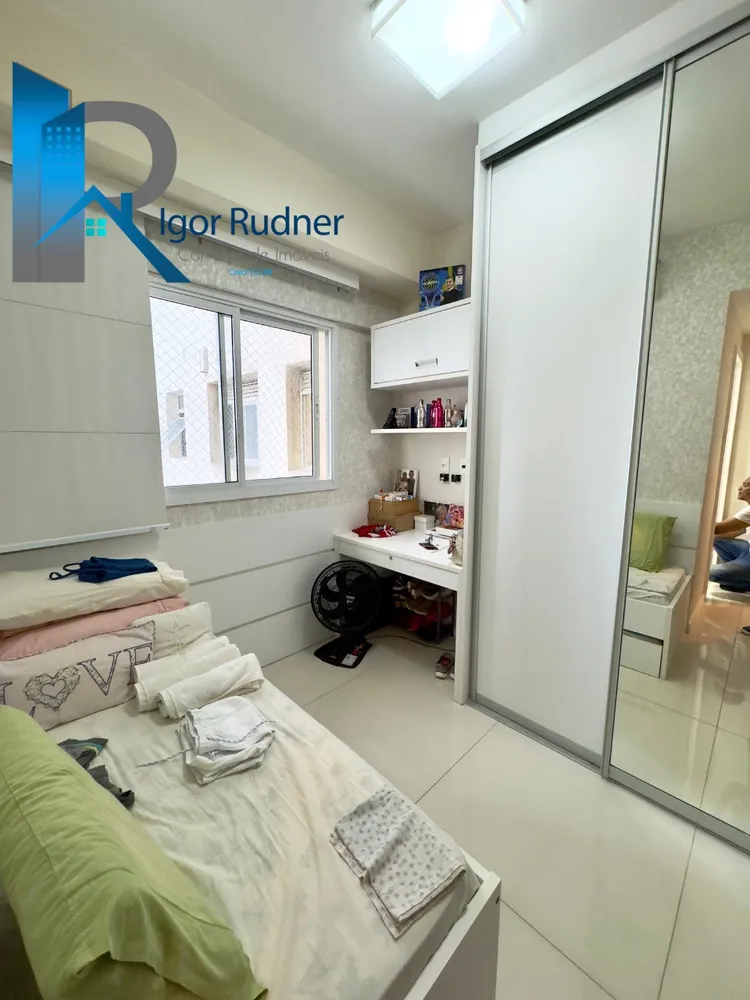Apartamento, 3 quartos, 123 m² - Foto 3