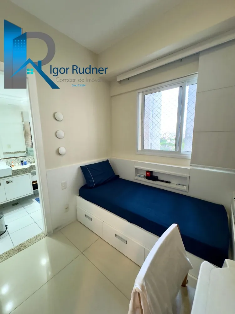 Apartamento, 3 quartos, 123 m² - Foto 5
