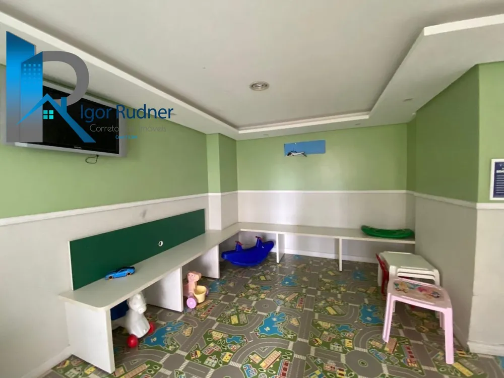 Apartamento, 3 quartos, 133 m² - Foto 12