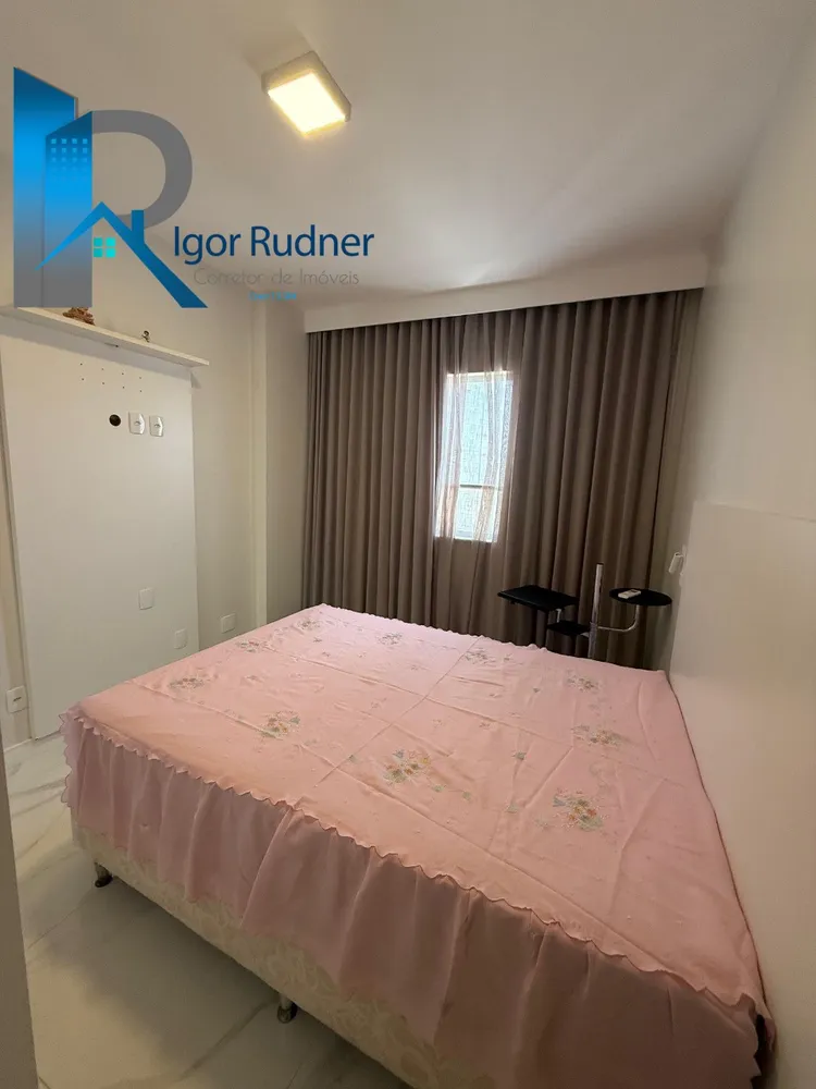 Apartamento, 4 quartos, 133 m² - Foto 8