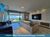 Apartamento, 3 quartos, 180 m² - Foto 1