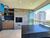 Apartamento, 3 quartos, 180 m² - Foto 4