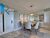 Apartamento, 3 quartos, 180 m² - Foto 2