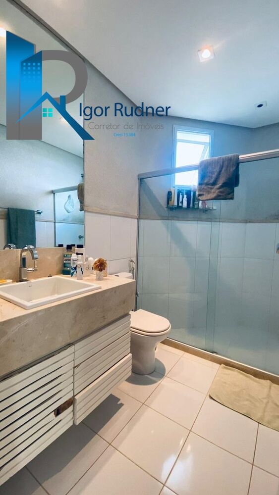 Casa de Condomínio à venda com 5 quartos, 560m² - Foto 14