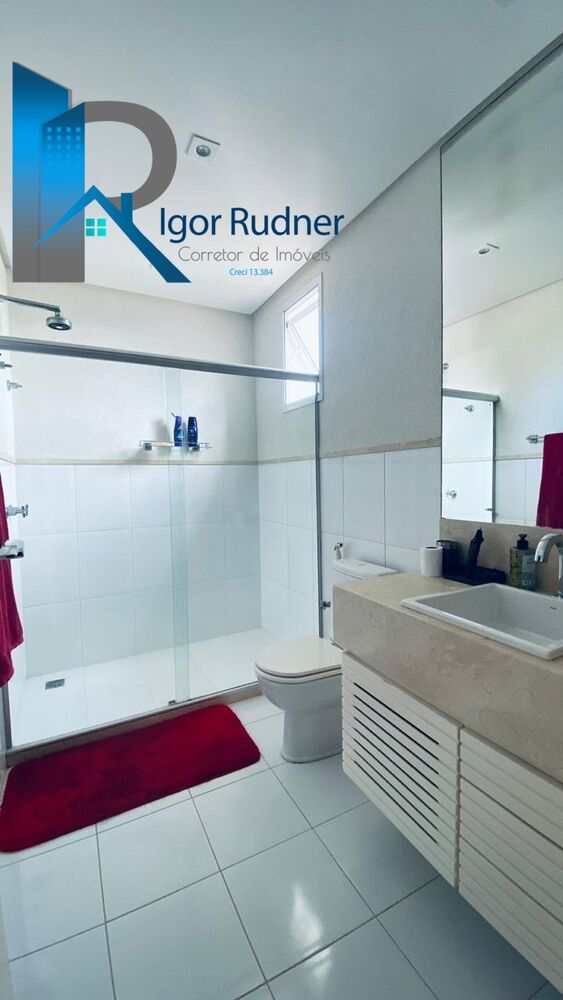 Casa de Condomínio à venda com 5 quartos, 560m² - Foto 17