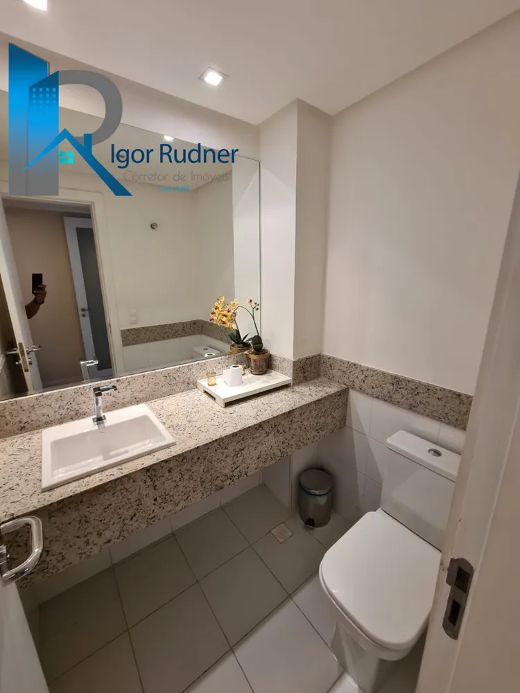 Sala-Conjunto, 404 m² - Foto 10