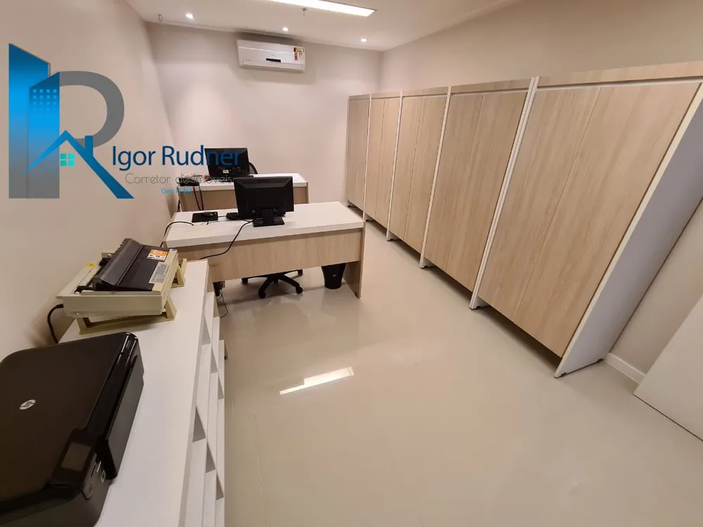 Sala-Conjunto, 404 m² - Foto 5