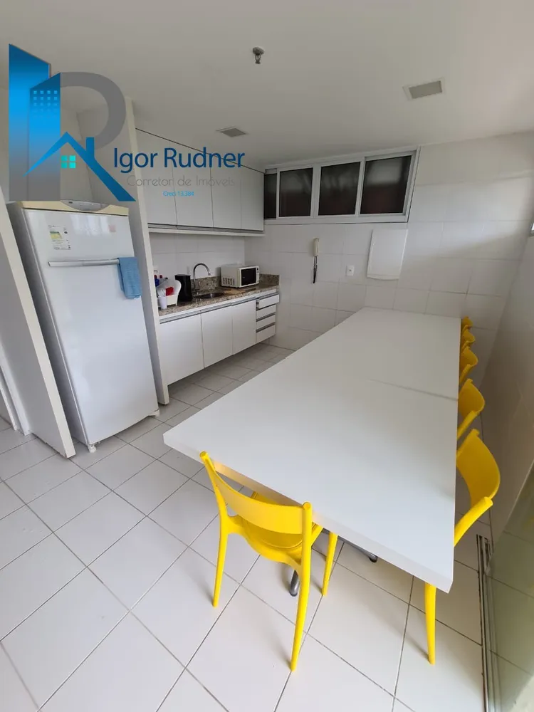 Sala-Conjunto, 404 m² - Foto 11