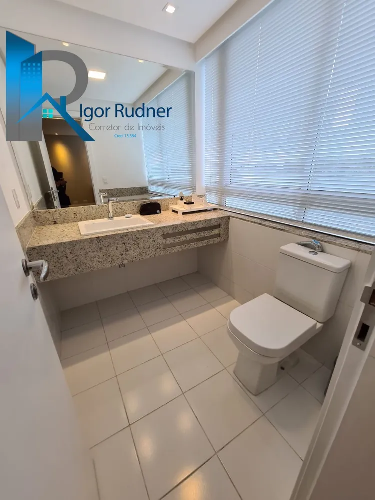 Sala-Conjunto, 404 m² - Foto 9
