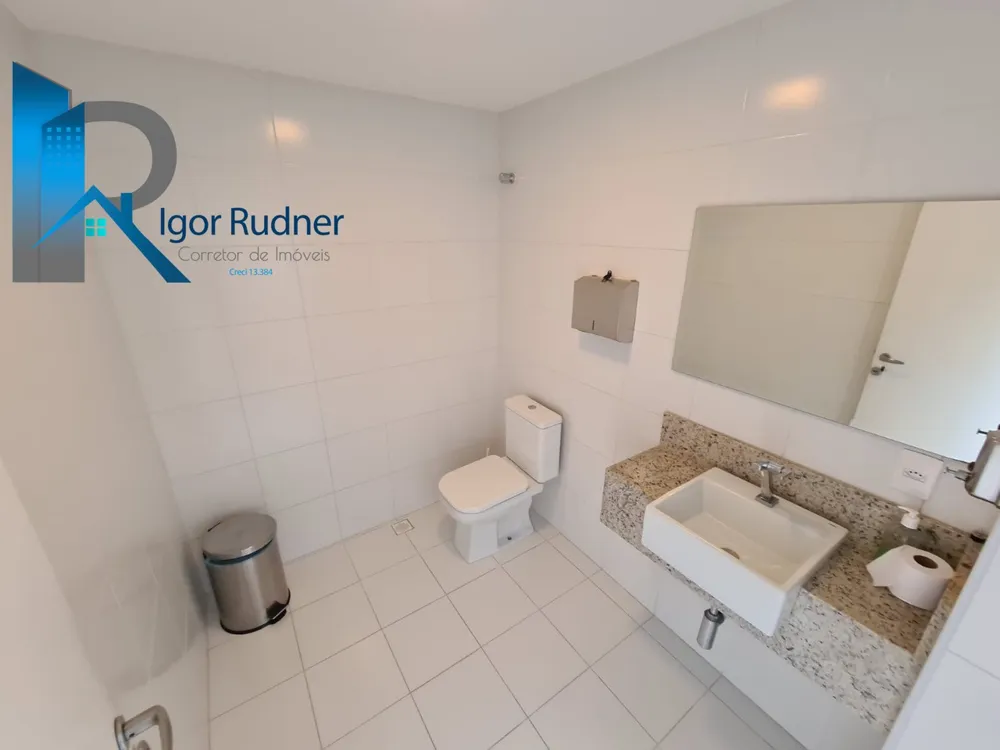 Sala-Conjunto, 404 m² - Foto 12