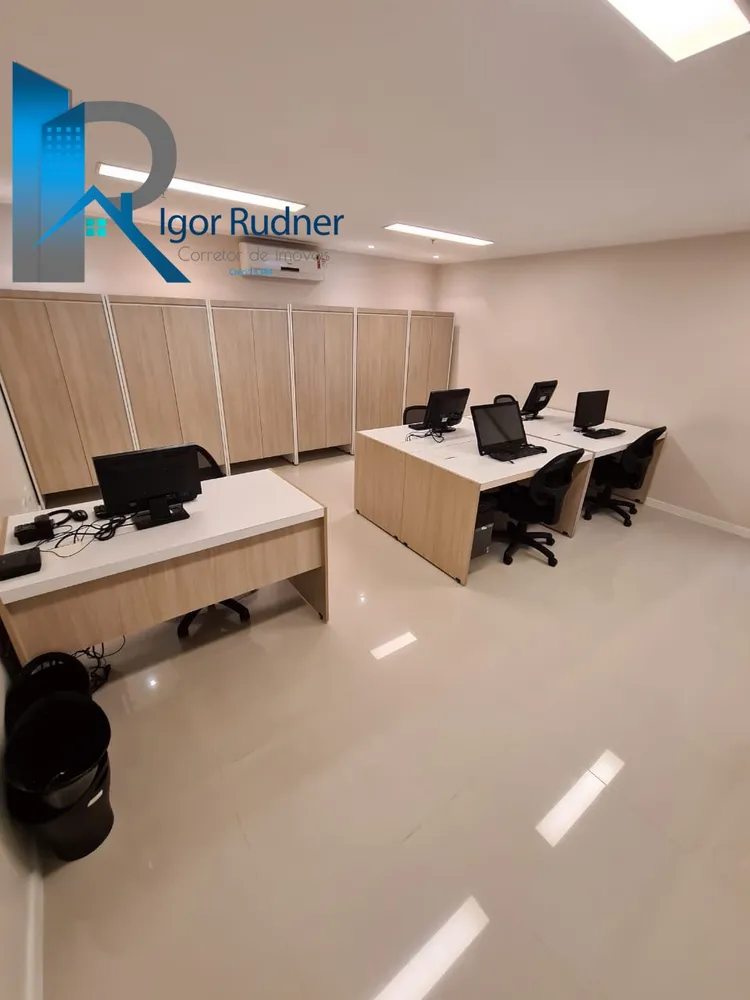 Sala-Conjunto, 404 m² - Foto 6